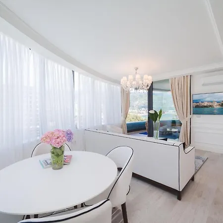 Boutique Vissi D'arte Hotel 5*