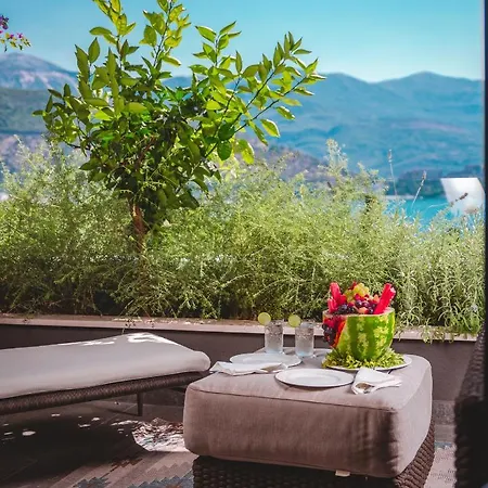 Boutique Vissi D'arte