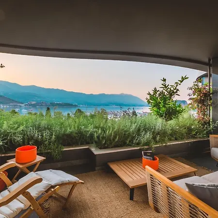 Boutique Vissi D'arte Hotel