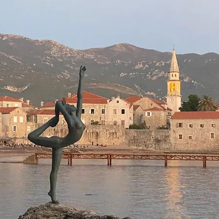 Boutique Vissi D'arte 5*