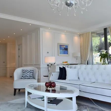 Boutique Vissi D'arte 5*