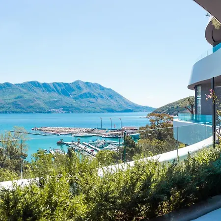 Boutique Vissi D'arte Hotel